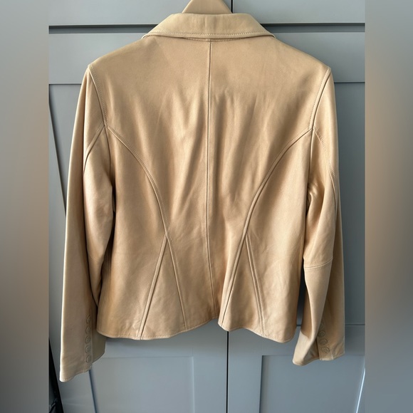 Wilsons Leather Maxima - Picture 7 of 11